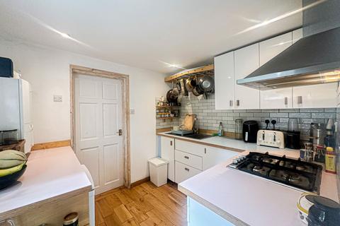 2 bedroom flat for sale, Belvidere Road, Princes Park, L8
