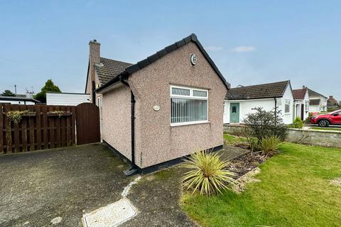 undefined, Pensby Road, Thingwall, CH61