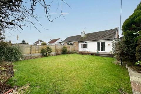 undefined, Pensby Road, Thingwall, CH61