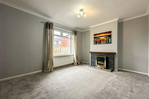 undefined, Pensby Road, Thingwall, CH61