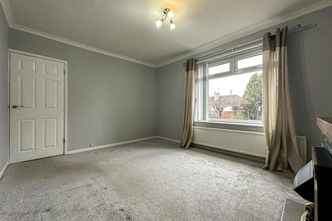 undefined, Pensby Road, Thingwall, CH61