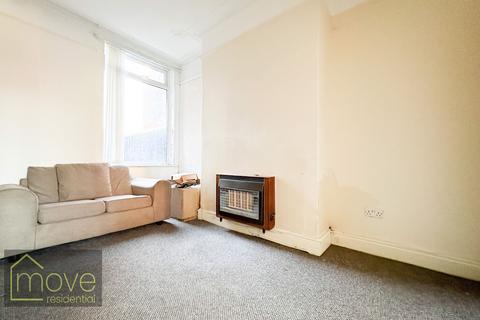 5 bedroom terraced house for sale, Sheil Road, Liverpool, L6
