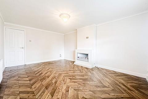 undefined, John Lennon Drive, Liverpool, L6