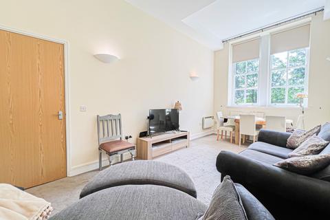 2 bedroom flat for sale, Springhill Court, Liverpool, L15