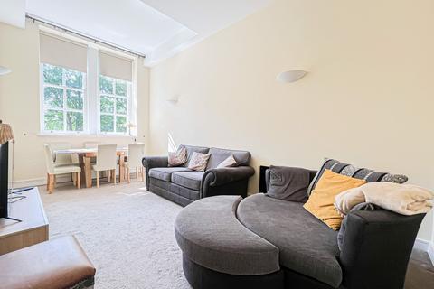 2 bedroom flat for sale, Springhill Court, Liverpool, L15