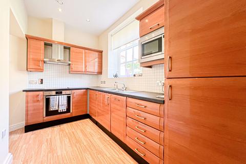 2 bedroom flat for sale, Springhill Court, Liverpool, L15