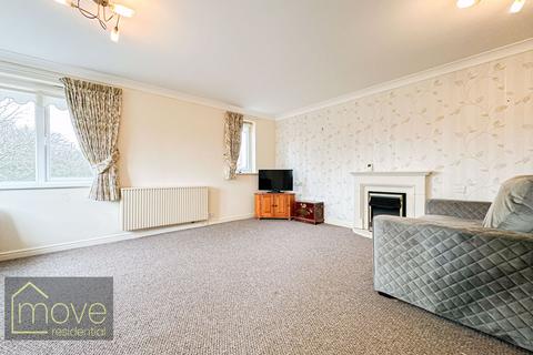 undefined, Vale Road, Woolton, L25