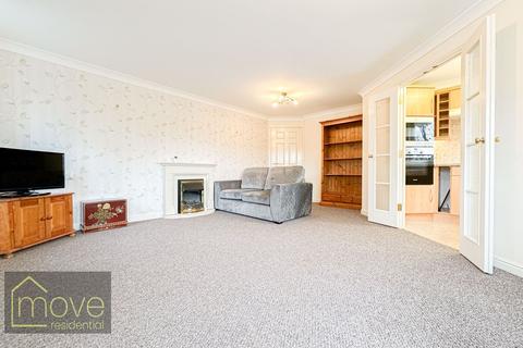 undefined, Vale Road, Woolton, L25