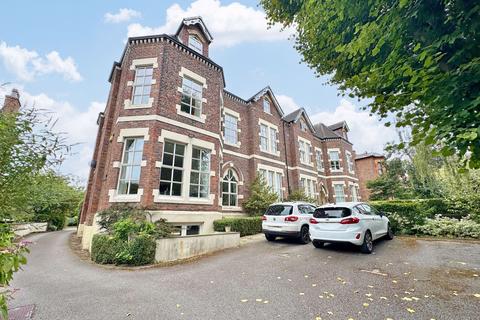 undefined, Beresford Road, Prenton, CH43