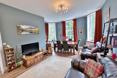 undefined, Beresford Road, Prenton, CH43