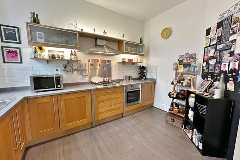undefined, Beresford Road, Prenton, CH43