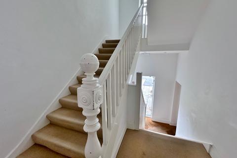 undefined, Beresford Road, Prenton, CH43