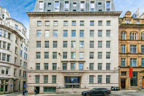 2 bedroom flat for sale, Water Street, Reliance House, L2