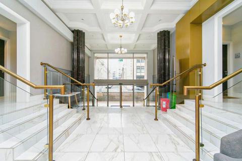 2 bedroom flat for sale, Water Street, Reliance House, L2