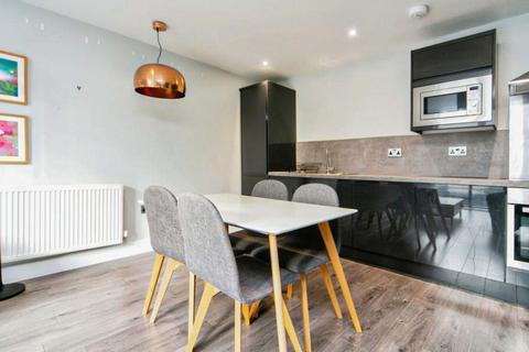 2 bedroom flat for sale, Water Street, Reliance House, L2