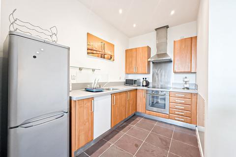 undefined, London Road, Liverpool, L3