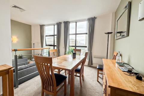 undefined, London Road, Liverpool, L3