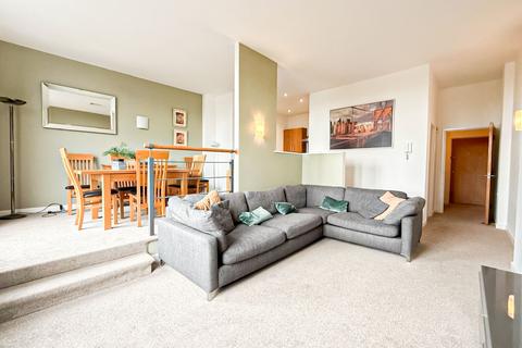 undefined, London Road, Liverpool, L3