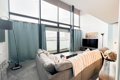 undefined, Shaw Street, The Collegiate, L6