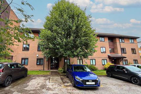 2 bedroom flat for sale, Minster Court, Liverpool, L7