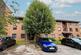 Minster Court, Liverpool, L7