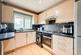 Additional image 2 of Minster Court, Liverpool, L7
