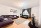 Additional image 3 of Minster Court, Liverpool, L7