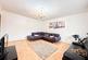 Additional image 4 of Minster Court, Liverpool, L7