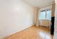 Additional image 6 of Minster Court, Liverpool, L7