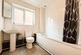 Additional image 7 of Minster Court, Liverpool, L7