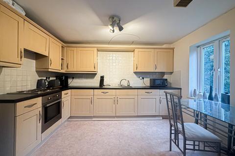 2 bedroom flat for sale, Woodsome Park, Woolton, L25