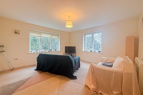 2 bedroom flat for sale, Woodsome Park, Woolton, L25