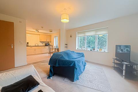 2 bedroom flat for sale, Woodsome Park, Woolton, L25