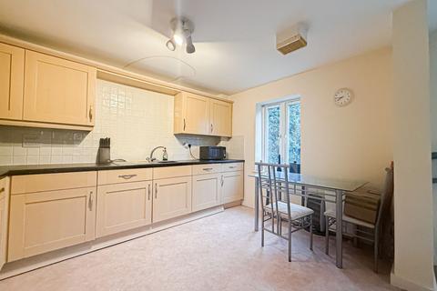 2 bedroom flat for sale, Woodsome Park, Woolton, L25