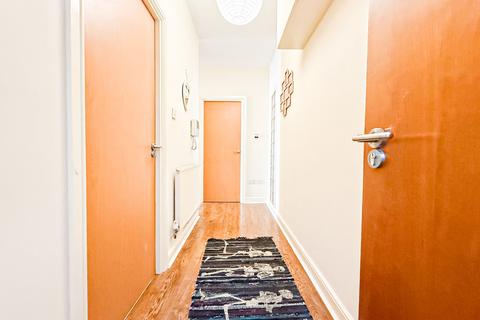 2 bedroom flat for sale, Sir Thomas Street, Liverpool, L1