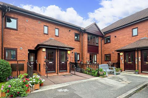 undefined, Thingwall Road, Wirral, CH61