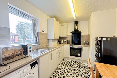 undefined, Thingwall Road, Wirral, CH61
