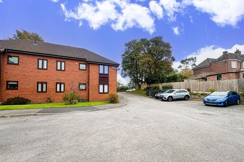 undefined, Thingwall Road, Wirral, CH61