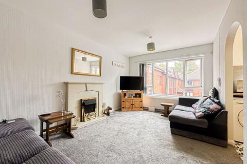 undefined, Thingwall Road, Wirral, CH61
