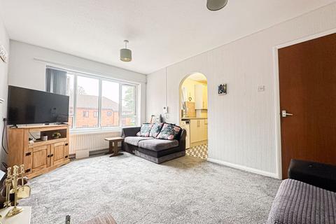 undefined, Thingwall Road, Wirral, CH61