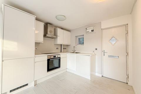 1 bedroom flat for sale, West Oakhill Park, Liverpool, L13