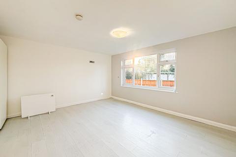 1 bedroom flat for sale, West Oakhill Park, Liverpool, L13