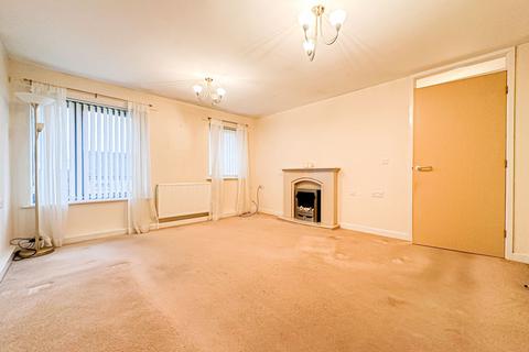 undefined, Coulsdon Place, Liverpool, L8