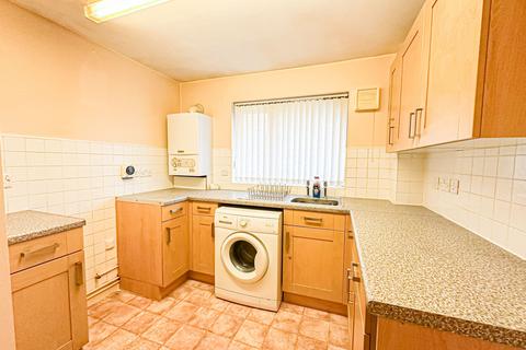 undefined, Coulsdon Place, Liverpool, L8