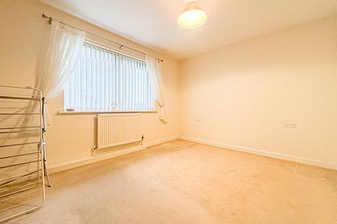 undefined, Coulsdon Place, Liverpool, L8
