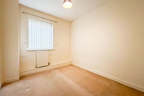 undefined, Coulsdon Place, Liverpool, L8