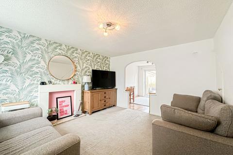 undefined, Verwood Close, Wirral, CH61