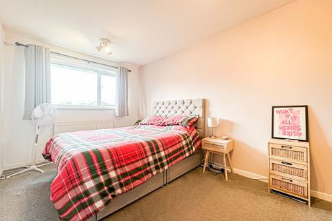 undefined, Verwood Close, Wirral, CH61