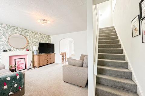 undefined, Verwood Close, Wirral, CH61