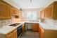 Foxleigh, Liverpool, L26 photo 2